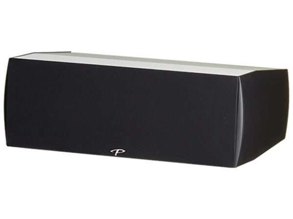 Paradigm Premier 500C gloss white 02