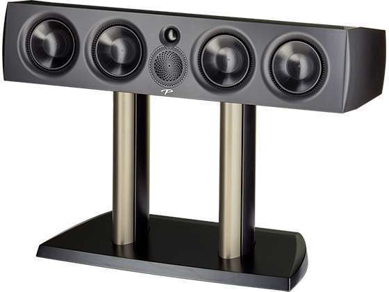 Paradigm Premier 600C