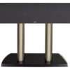 Paradigm Premier 600C gloss black 05