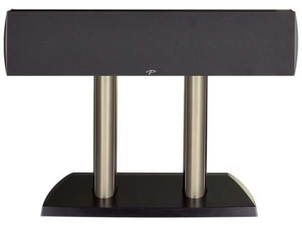 Paradigm Premier 600C gloss black 05