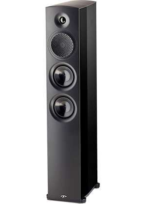 Paradigm Premier 700F