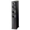 Paradigm Premier 700F gloss black 01