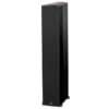 Paradigm Premier 700F gloss black 02