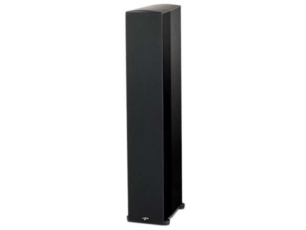 Paradigm Premier 700F gloss black 02