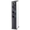 Paradigm Premier 700F gloss white 01