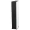 Paradigm Premier 700F gloss white 02