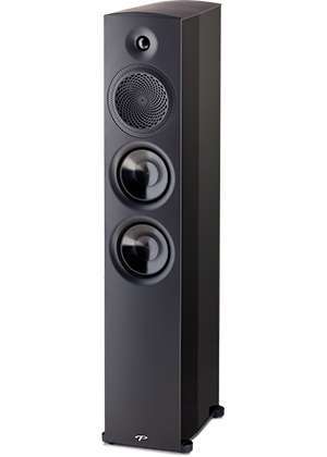 Paradigm Premier 800F