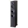 Paradigm Premier 800F gloss black 01