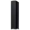 Paradigm Premier 800F gloss black 02