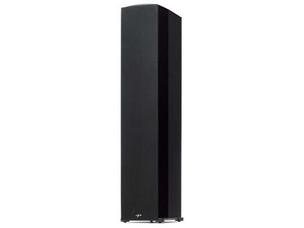 Paradigm Premier 800F gloss black 02
