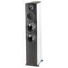Paradigm Premier 800F gloss white 01