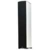 Paradigm Premier 800F gloss white 02