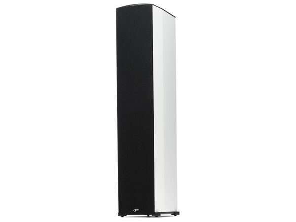 Paradigm Premier 800F gloss white 02