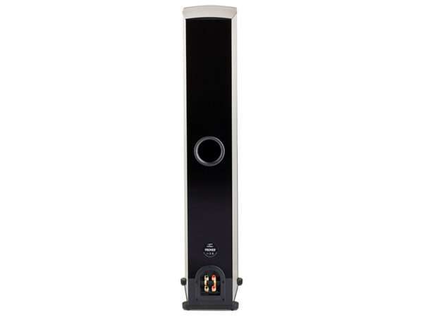 Paradigm Premier 800F rear