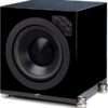 Paradigm Prestige 1000SW