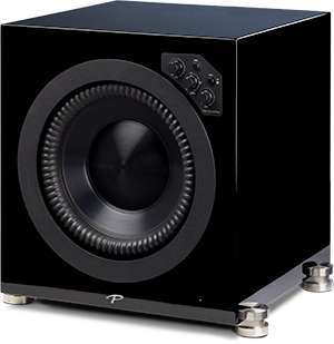 Paradigm Prestige 1000SW
