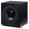 Paradigm Prestige 1000SW black walnut 01