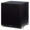 Paradigm Prestige 1000SW black walnut 02