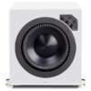 Paradigm Prestige 1000SW gloss white 01