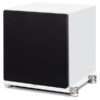 Paradigm Prestige 1000SW gloss white 02