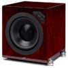 Paradigm Prestige 1000SW midnight ch 01