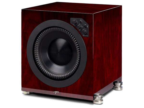 Paradigm Prestige 1000SW midnight ch 01