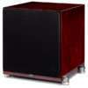 Paradigm Prestige 1000SW midnight ch 02