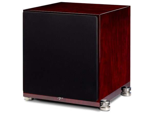 Paradigm Prestige 1000SW midnight ch 02