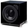 Paradigm Prestige 1000SW piano black 01