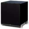 Paradigm Prestige 1000SW piano black 02