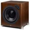 Paradigm Prestige 1000SW walnut 01