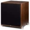 Paradigm Prestige 1000SW walnut 02