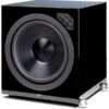 Paradigm Prestige 2000SW