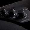 Paradigm Prestige 2000SW 12