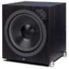 Paradigm Prestige 2000SW black walnut 01