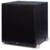 Paradigm Prestige 2000SW black walnut 02