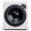 Paradigm Prestige 2000SW gloss white 01