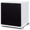 Paradigm Prestige 2000SW gloss white 02