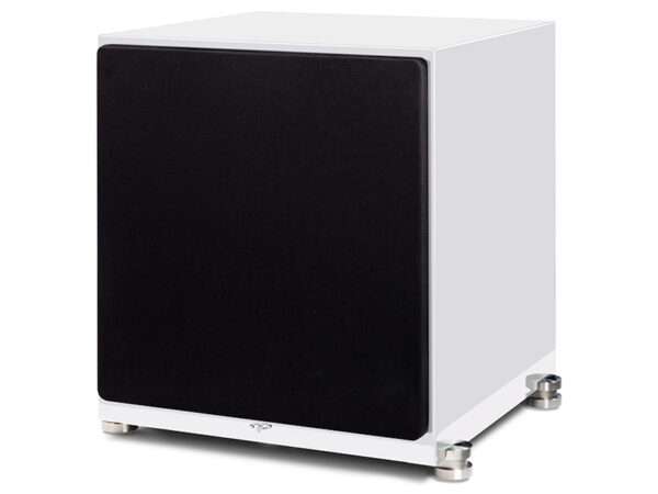 Paradigm Prestige 2000SW gloss white 02