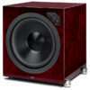 Paradigm Prestige 2000SW midnight ch 01
