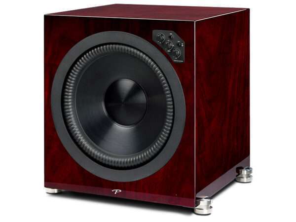 Paradigm Prestige 2000SW midnight ch 01
