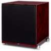 Paradigm Prestige 2000SW midnight ch 02