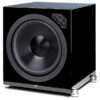 Paradigm Prestige 2000SW piano black 01