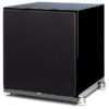 Paradigm Prestige 2000SW piano black 02