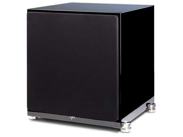 Paradigm Prestige 2000SW piano black 02
