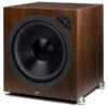 Paradigm Prestige 2000SW walnut 01