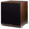 Paradigm Prestige 2000SW walnut 02