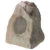 Paradigm Rock Monitor 60 SM fieldstone