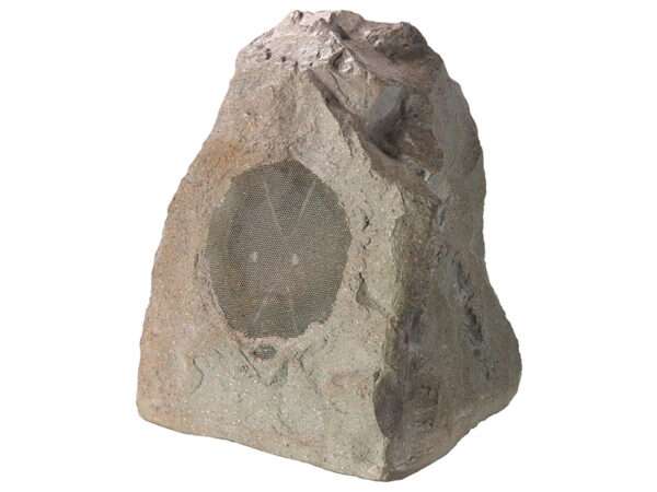 Paradigm Rock Monitor 60 SM fieldstone