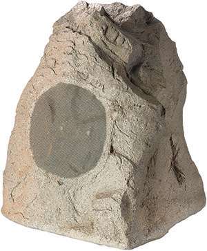 Paradigm Rock Monitor 80 SM